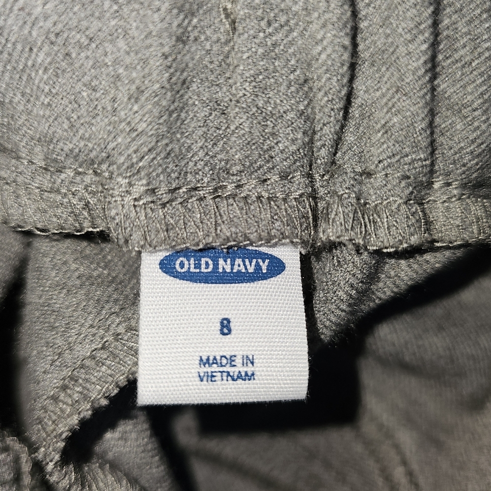*OLD NAVY* Dress Pants - Picture 3 of 3
